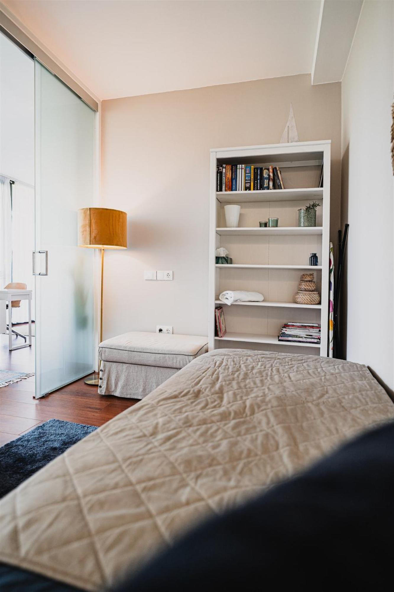 Butique Apartman Grand บาลาตอนแลลเล ภายนอก รูปภาพ