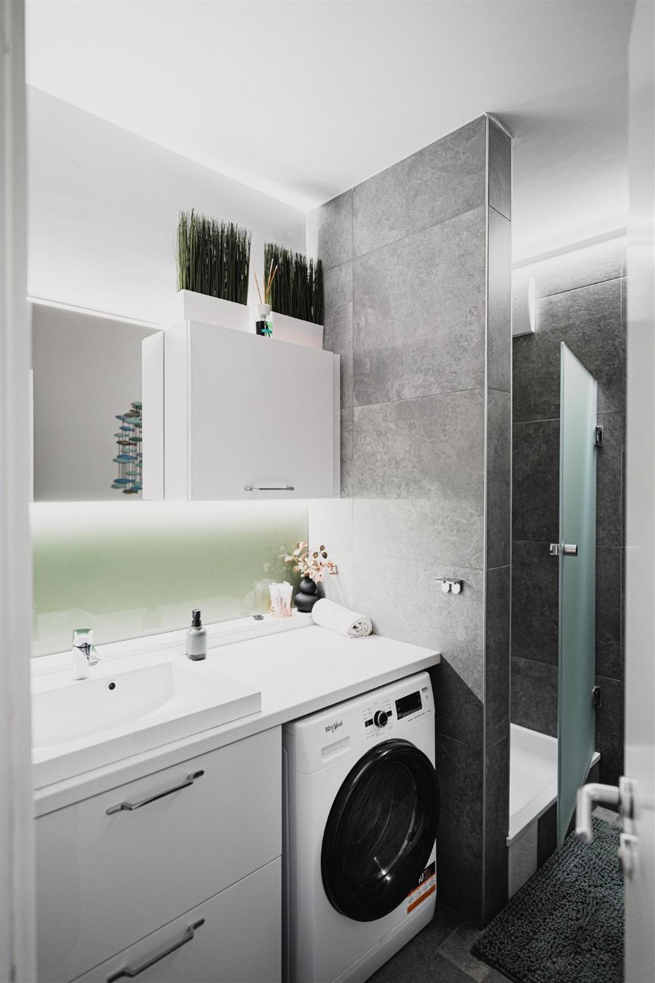 Butique Apartman Grand บาลาตอนแลลเล ภายนอก รูปภาพ