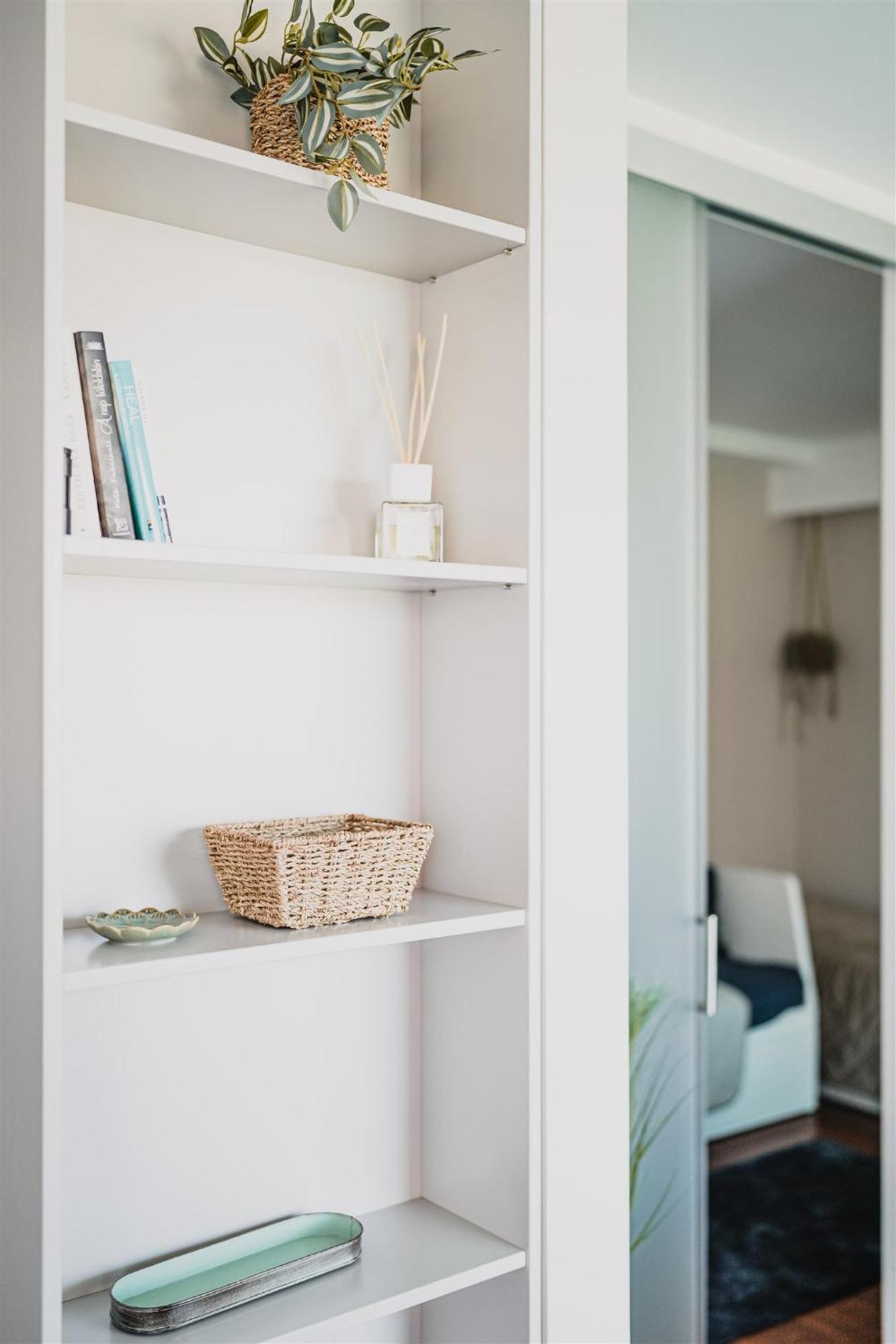 Butique Apartman Grand บาลาตอนแลลเล ภายนอก รูปภาพ