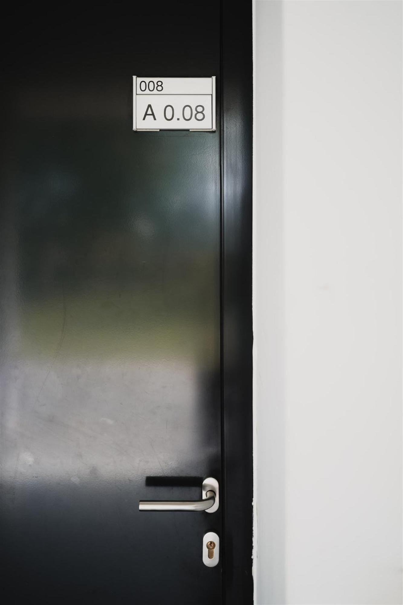 Butique Apartman Grand บาลาตอนแลลเล ภายนอก รูปภาพ