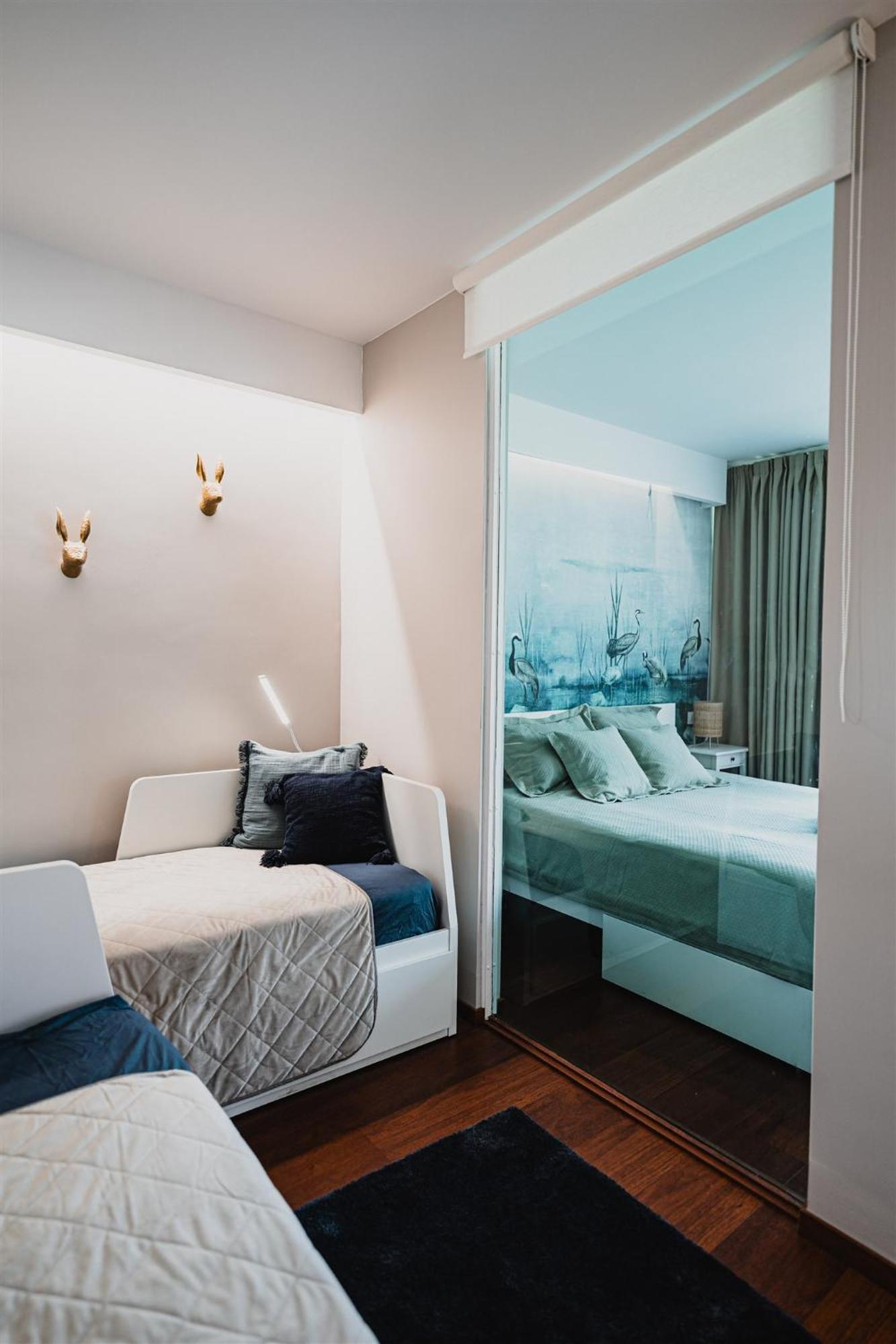 Butique Apartman Grand บาลาตอนแลลเล ภายนอก รูปภาพ