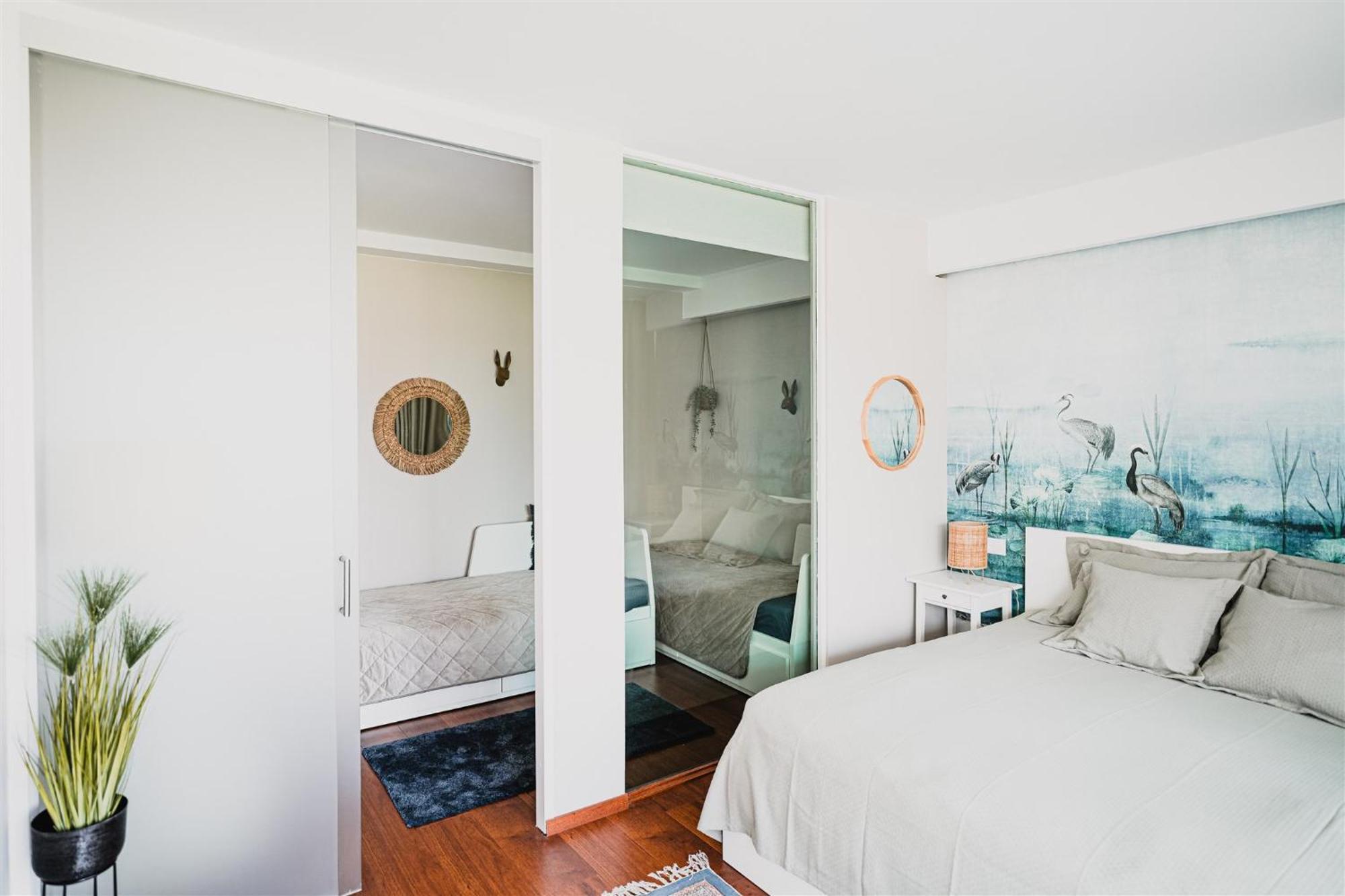Butique Apartman Grand บาลาตอนแลลเล ภายนอก รูปภาพ